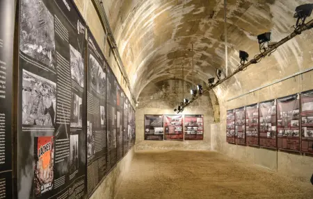 Maison 6 personnes à Hames Boucres - Photo 25