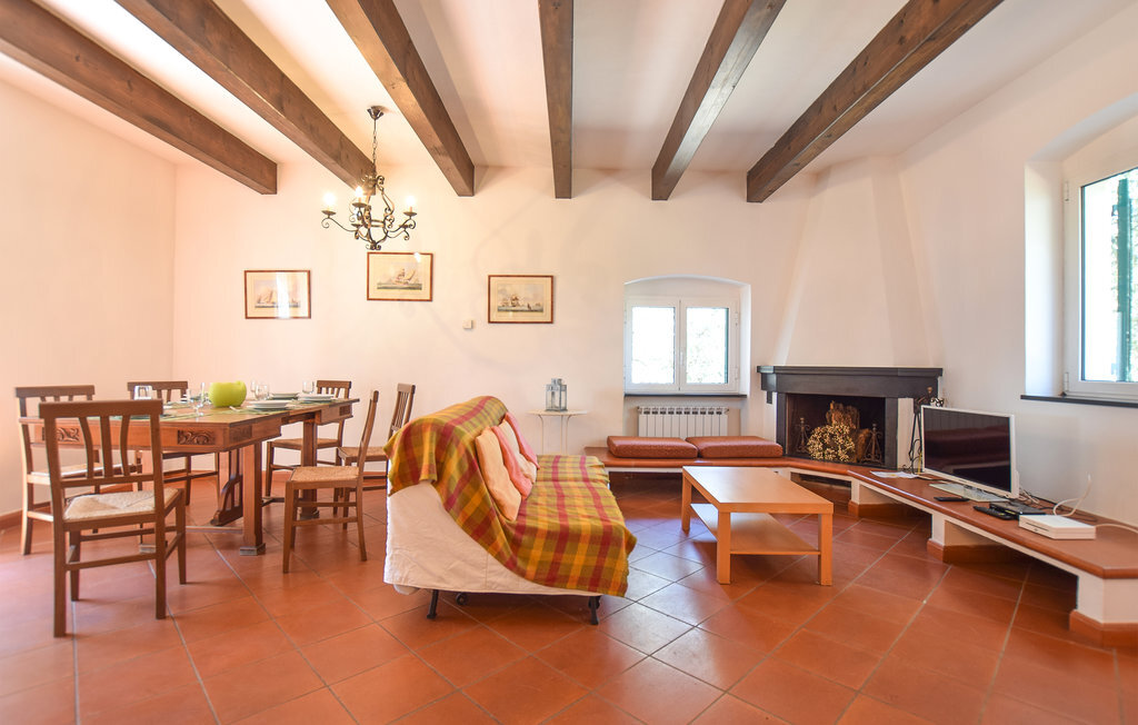 Villa Rosa, ferme ligurienne du XVIIIème siècle face à la mer - Photo 11
