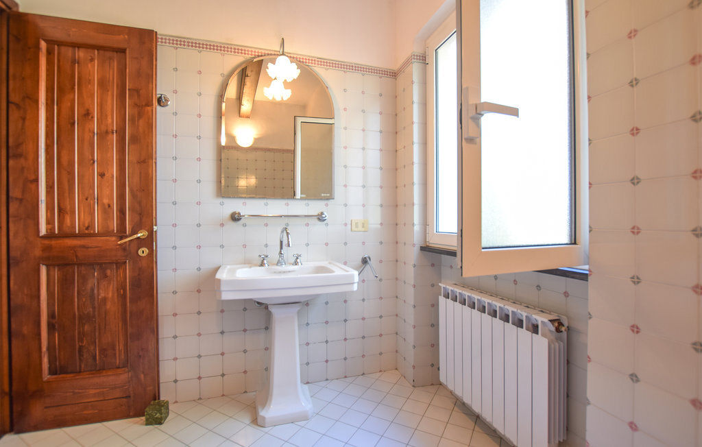 Villa Rosa, ferme ligurienne du XVIIIème siècle face à la mer - Photo 20