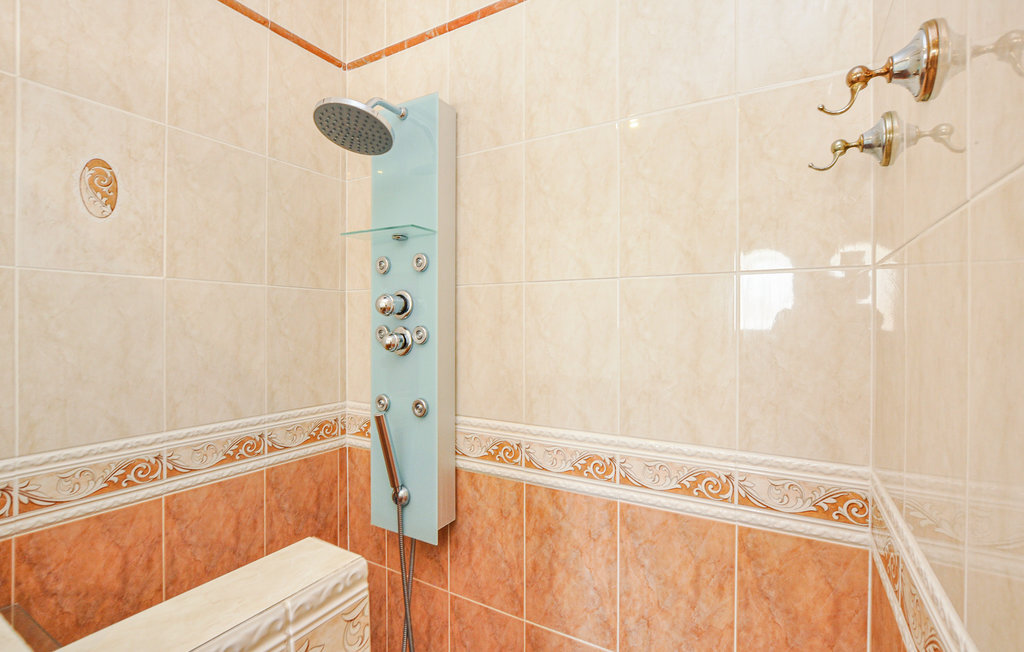 La Clé de Sol – Villa 6 pers. piscine débordement - Photo 30