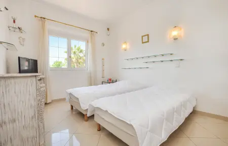 La Cle de Sol, Maison 6 personnes à Les Adrets - Photo 25