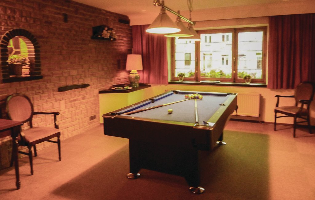 Le Petit Saule – Maison 18 pers. Ardennes avec piscine - Photo 7