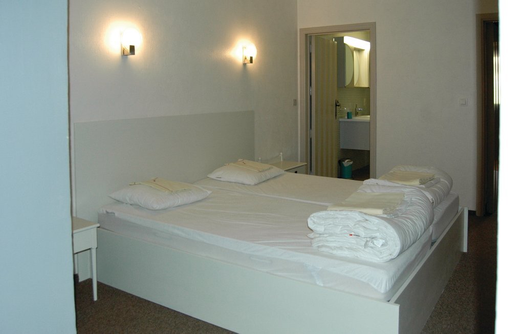 Le Petit Saule – Maison 18 pers. Ardennes avec piscine - Photo 9