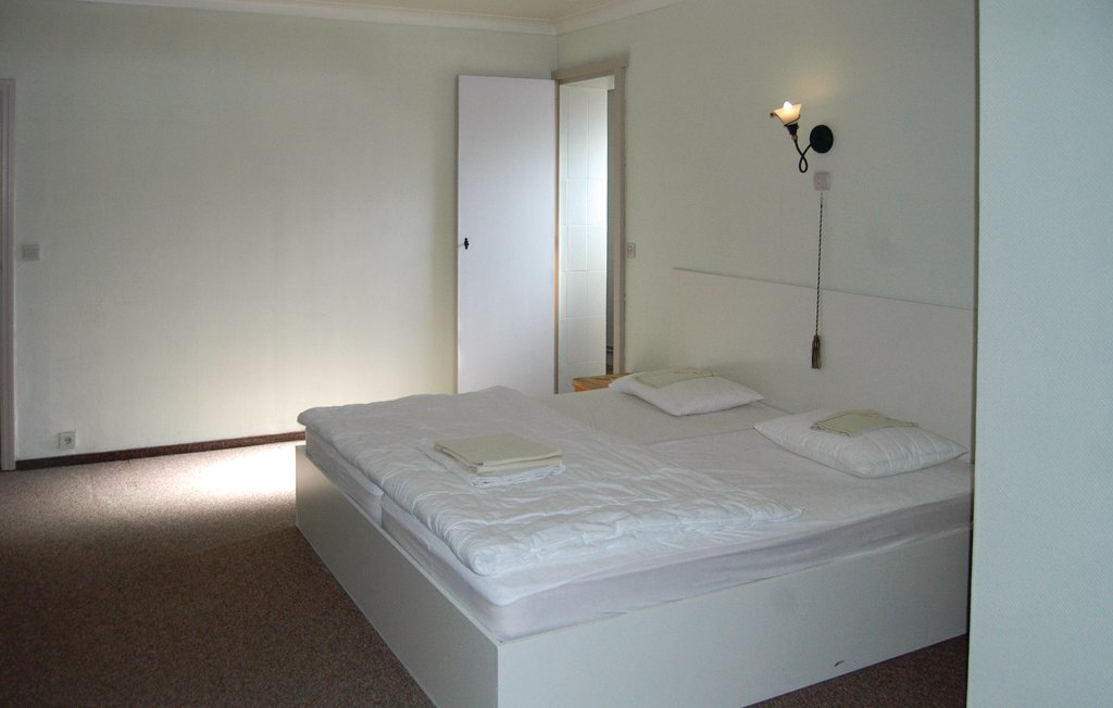 Le Petit Saule – Maison 18 pers. Ardennes avec piscine - Photo 10