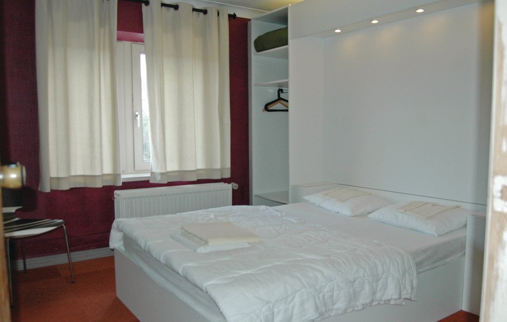 Le Petit Saule – Maison 18 pers. Ardennes avec piscine - Photo 11