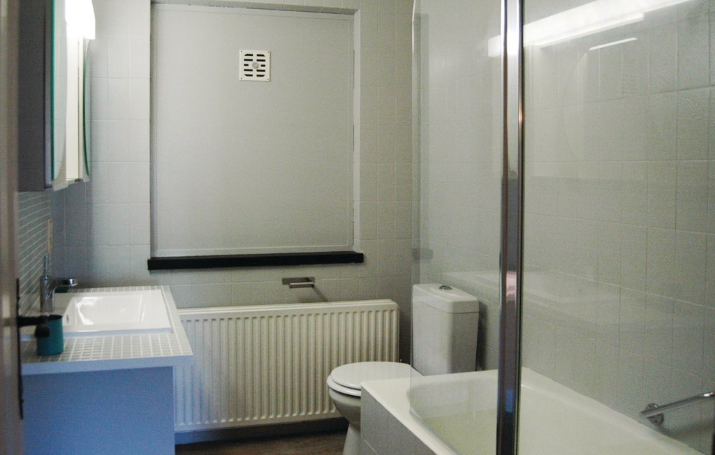 Le Petit Saule – Maison 18 pers. Ardennes avec piscine - Photo 14