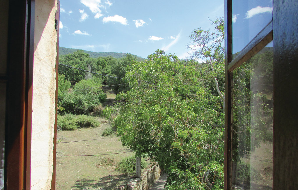 Maison de village 19ème siècle à Valle di Rostino - Photo 8