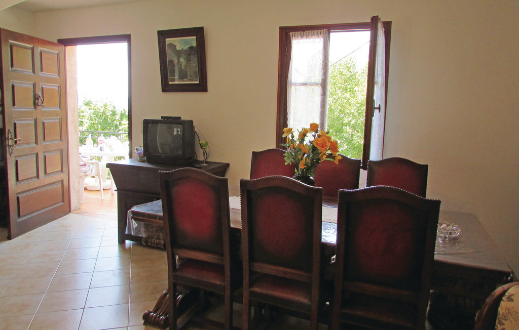 Maison de village 19ème siècle à Valle di Rostino - Photo 10