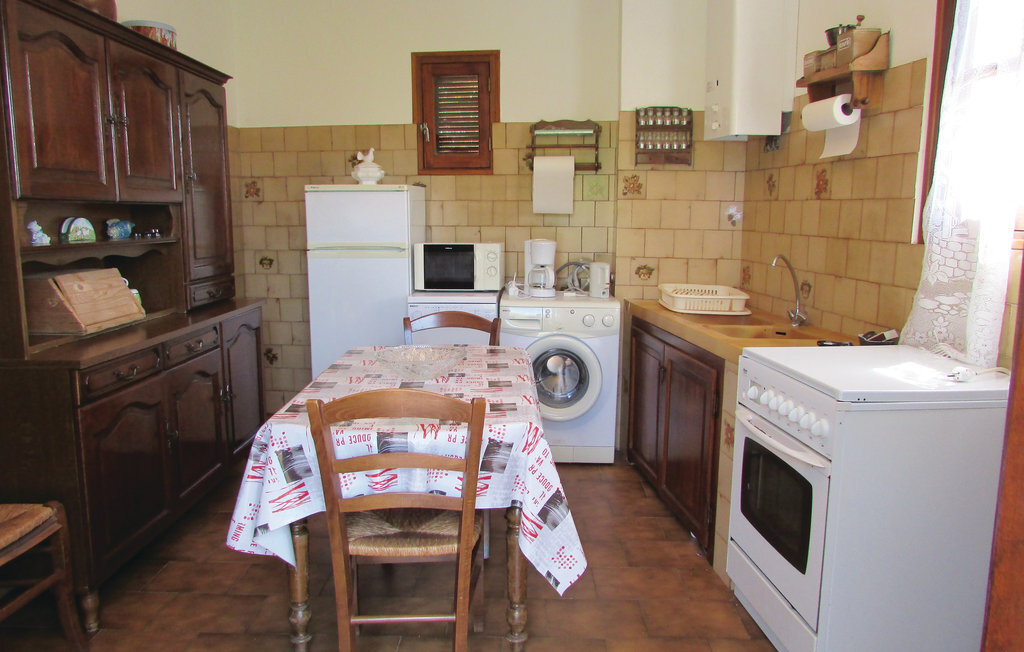 Maison de village 19ème siècle à Valle di Rostino - Photo 13