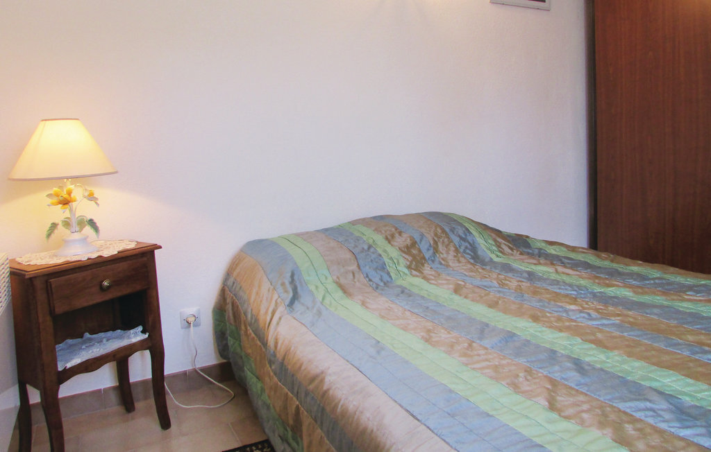 Maison de village 19ème siècle à Valle di Rostino - Photo 14