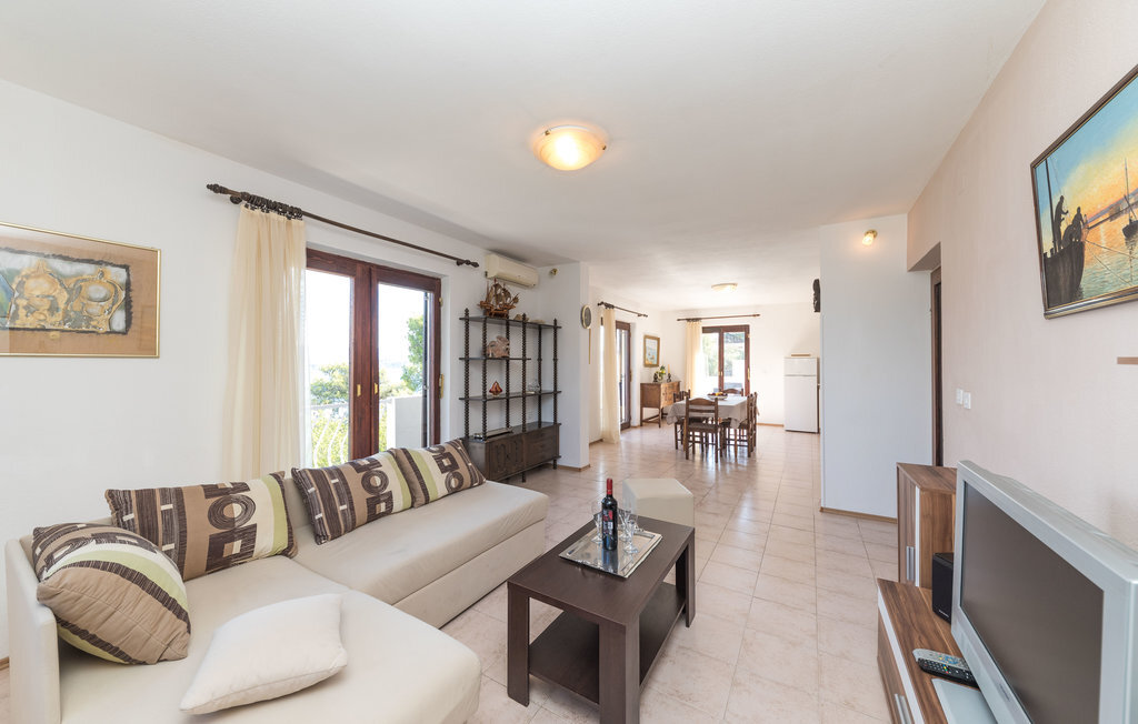 Maison 12 personnes à Okrug Donji - Photo 2