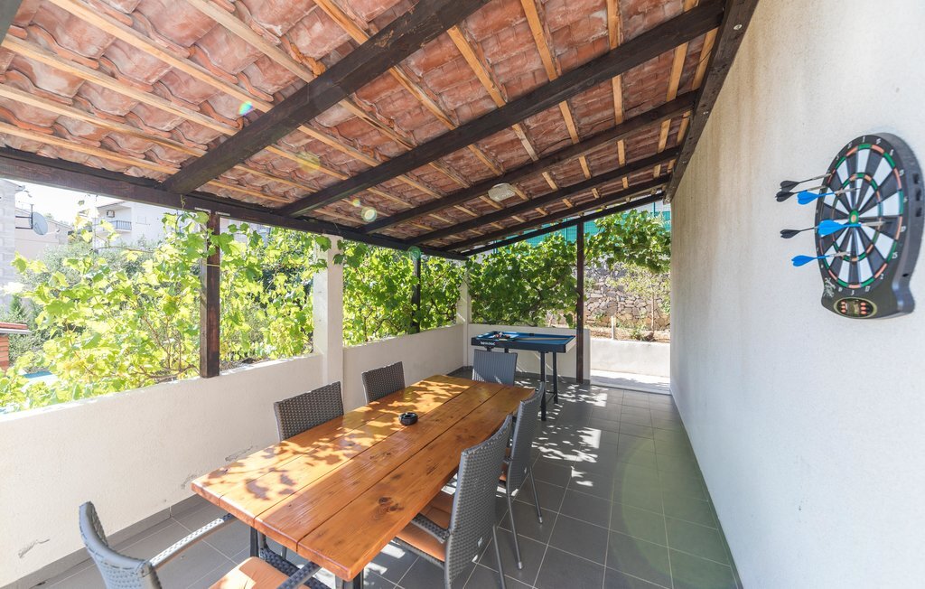 Maison 12 personnes à Okrug Donji - Photo 16