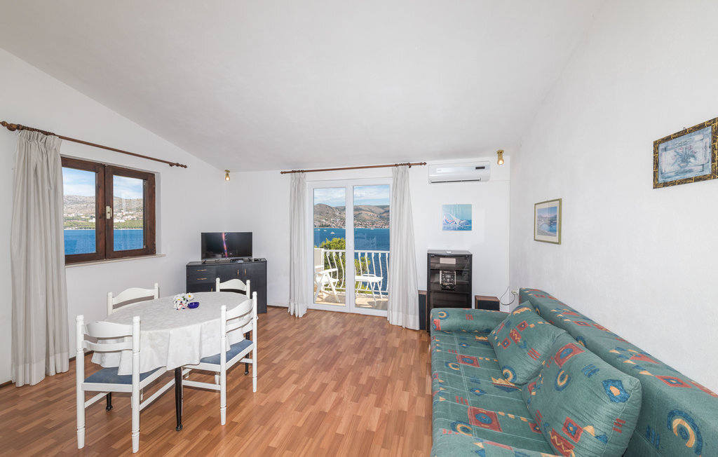 Maison 12 personnes à Okrug Donji - Photo 20