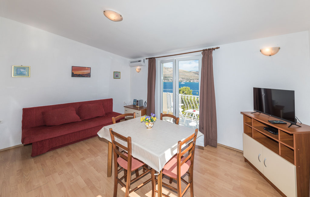 Maison 12 personnes à Okrug Donji - Photo 21