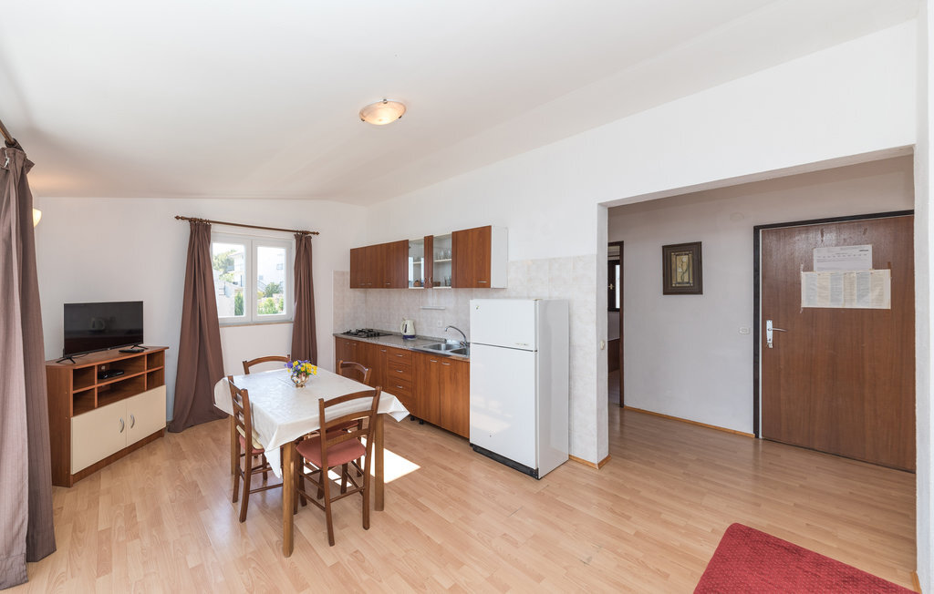 Maison 12 personnes à Okrug Donji - Photo 25