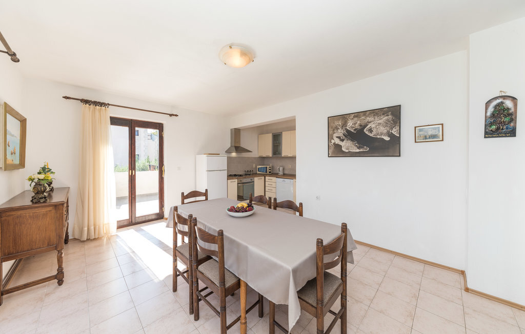 Maison 12 personnes à Okrug Donji - Photo 28