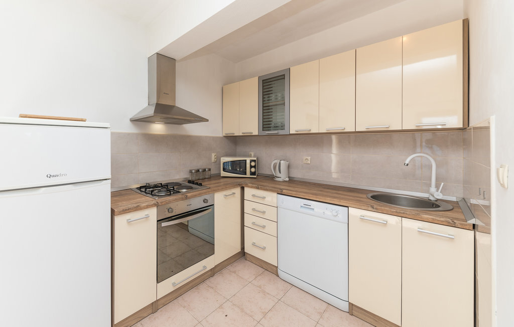 Maison 12 personnes à Okrug Donji - Photo 29