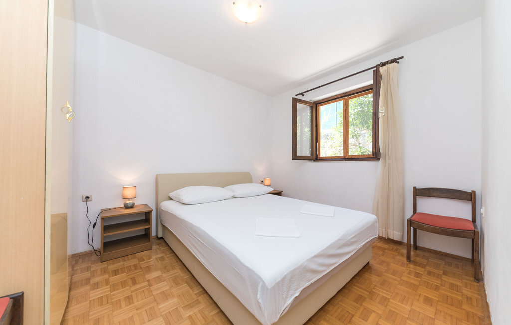 Maison 12 personnes à Okrug Donji - Photo 31