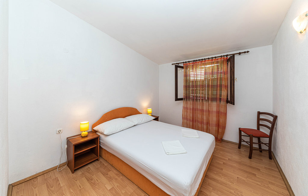 Maison 12 personnes à Okrug Donji - Photo 32
