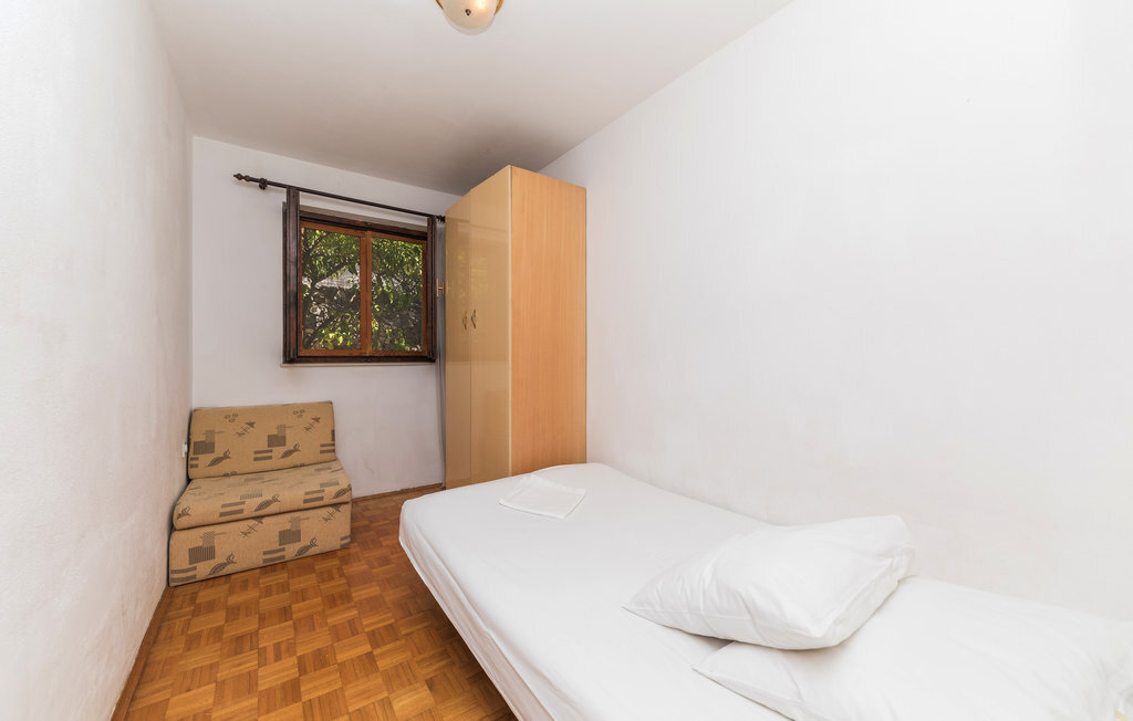 Maison 12 personnes à Okrug Donji - Photo 34
