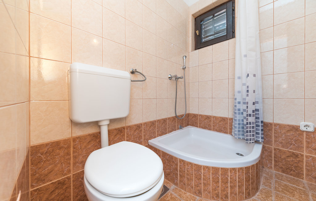 Maison 12 personnes à Okrug Donji - Photo 39
