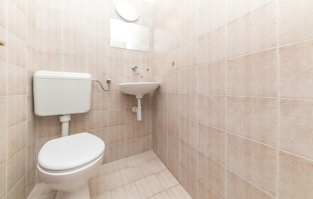 Maison 12 personnes à Okrug Donji - Photo 40
