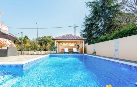 Maison 10 personnes à Bibinje - Photo 9