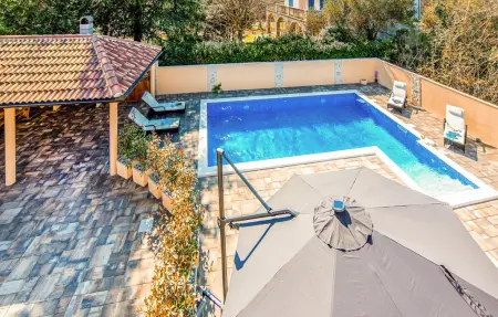 Maison 10 personnes à Bibinje - Photo 10