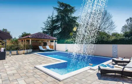 Maison 10 personnes à Bibinje - Photo 11