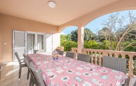 Maison 10 personnes à Bibinje - Photo 18