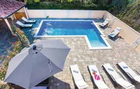 Maison 10 personnes à Bibinje - Photo 20