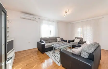 Maison 10 personnes à Bibinje - Photo 22