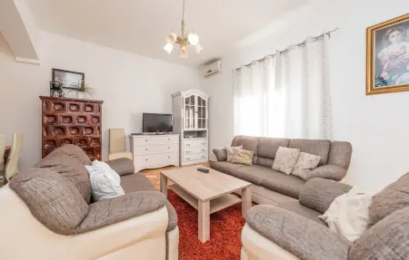 Maison 10 personnes à Bibinje - Photo 24
