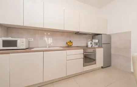 Maison 10 personnes à Bibinje - Photo 28