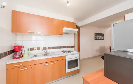Maison 10 personnes à Bibinje - Photo 30