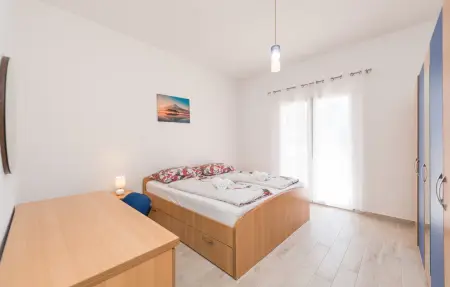 Maison 10 personnes à Bibinje - Photo 32