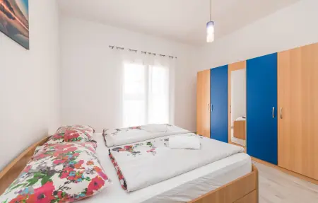 Maison 10 personnes à Bibinje - Photo 33