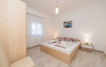 Maison 10 personnes à Bibinje - Photo 34