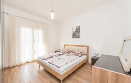 Maison 10 personnes à Bibinje - Photo 35
