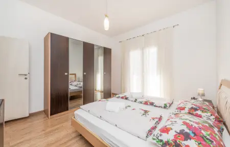Maison 10 personnes à Bibinje - Photo 36