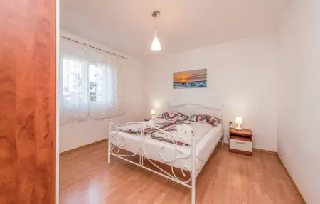 Maison 10 personnes à Bibinje - Photo 37