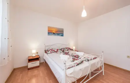 Maison 10 personnes à Bibinje - Photo 38