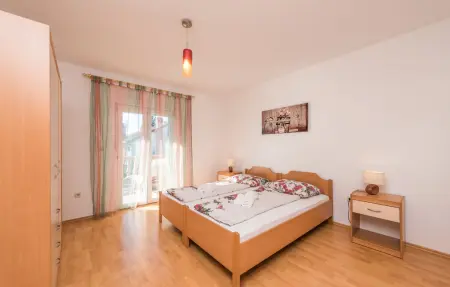 Maison 10 personnes à Bibinje - Photo 39