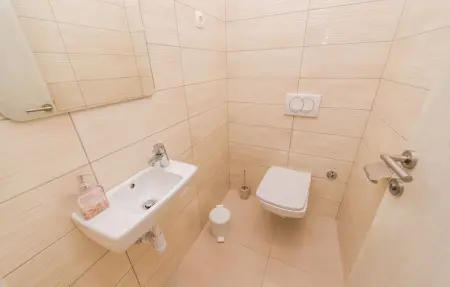 Maison 10 personnes à Bibinje - Photo 40