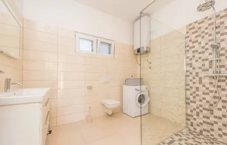 Maison 10 personnes à Bibinje - Photo 41