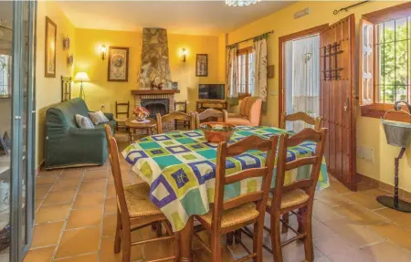 Maison 18 personnes à Periana - Photo 2