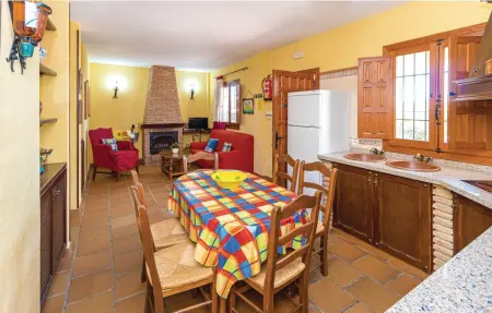 Maison 18 personnes à Periana - Photo 6