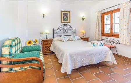 Maison 18 personnes à Periana - Photo 7