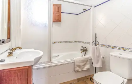 Maison 18 personnes à Periana - Photo 8