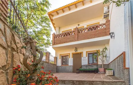 Maison 18 personnes à Periana - Photo 15